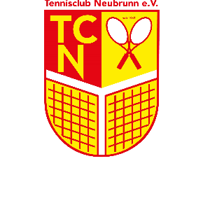 TC Neubrunn
