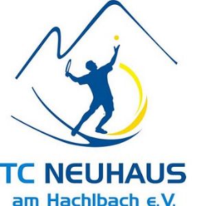 TC Neuhaus