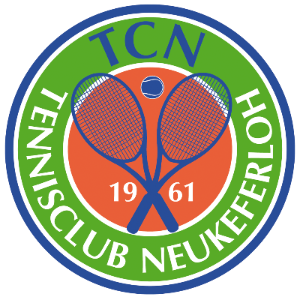 TC Neukeferloh