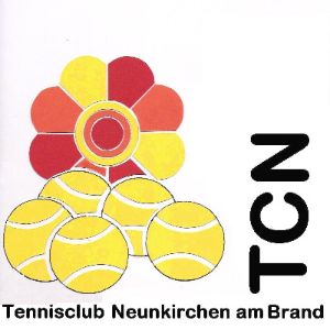 TC Neunkirchen Brand