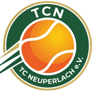 TC Neuperlach-Kail München