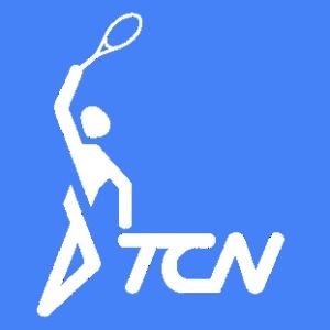 TC Neusäß