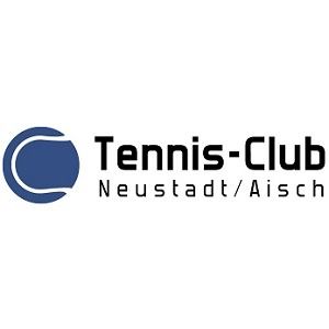 TC Neustadt/Aisch