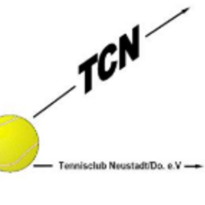 TC Neustadt