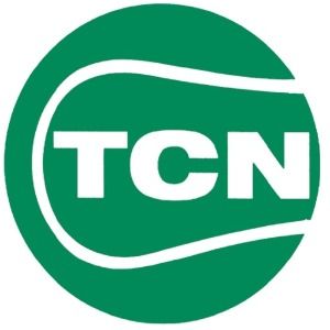 TC Nonnenhorn