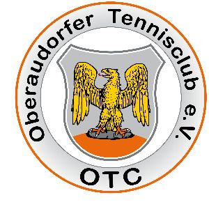 TC Oberaudorf
