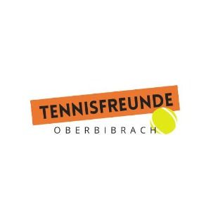 TC Oberbibrach