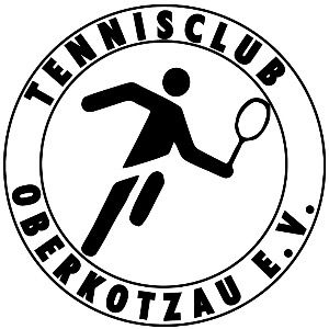 TC Oberkotzau