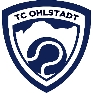 TC Ohlstadt