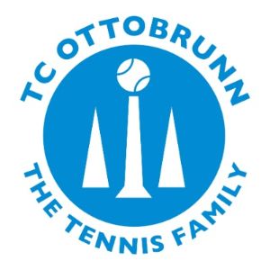TC Ottobrunn