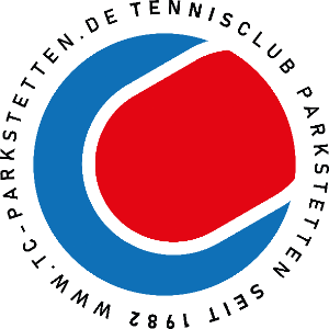 TC Parkstetten