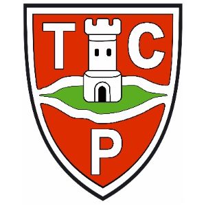 TC Pasing München