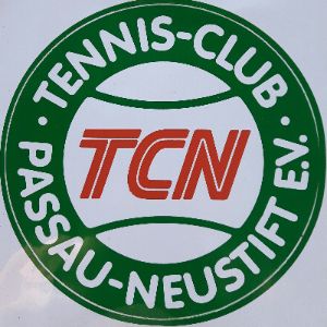 TC Passau-Neustift