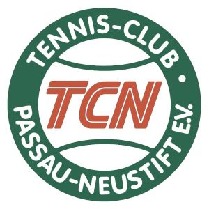 TC Passau-Neustift