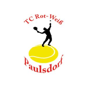 TC Paulsdorf