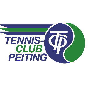 TC Peiting