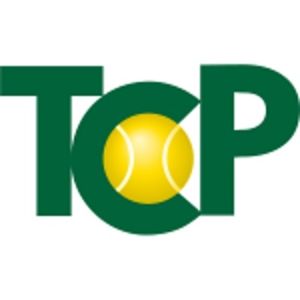 TC Penzberg