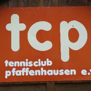 TC Pfaffenhausen
