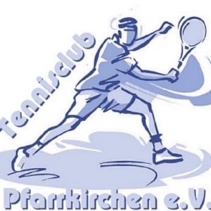 TC Pfarrkirchen
