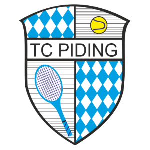 TC Piding