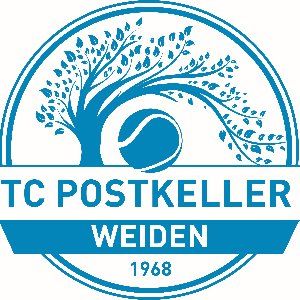 TC Postkeller Weiden