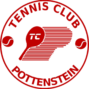 TC Pottenstein