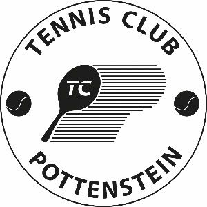 TC Pottenstein