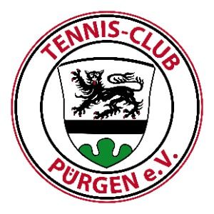 TC Pürgen