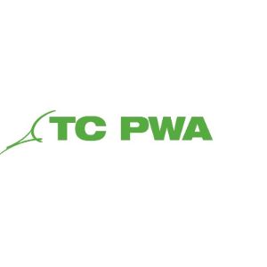 TC PWA Aschaffenburg-Damm