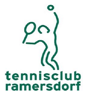 TC Ramersdorf