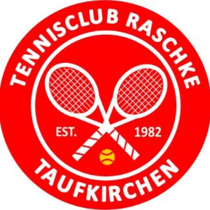 TC Raschke Taufkirchen