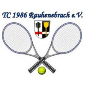 TC Rauhenebrach
