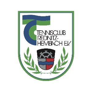 TC Rednitzhembach