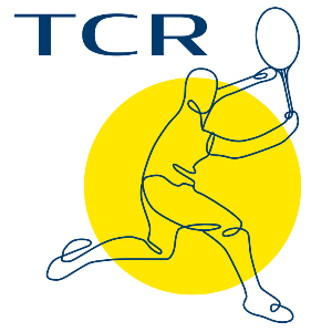TC Reichertshausen
