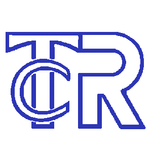 TC Reisensburg
