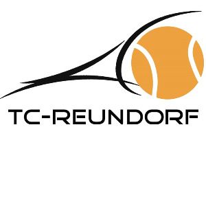 TC Reundorf