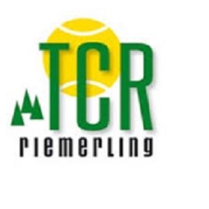 TC Riemerling