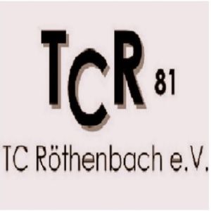 TC Röthenbach/Altdorf