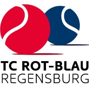 TC Rot-Blau Regensburg