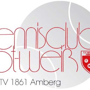 TC Rot-Weiß Amberg