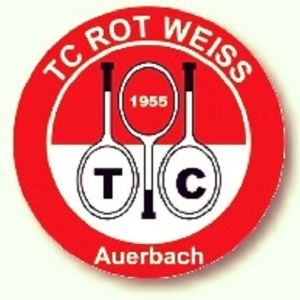 TC Rot-Weiß Auerbach