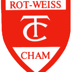 TC Rot-Weiß Cham