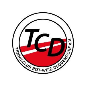 TC Rot-Weiß Deggendorf