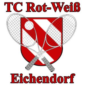 TC Rot-Weiß Eichendorf