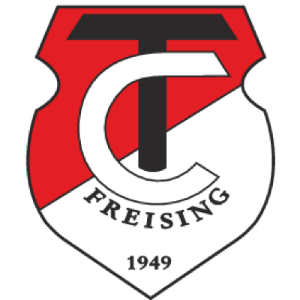 TC Rot-Weiß Freising