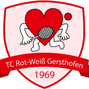 TC Rot-Weiß Gersthofen