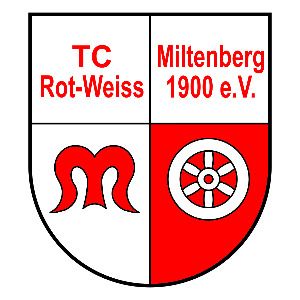 TC Rot-Weiß Miltenberg