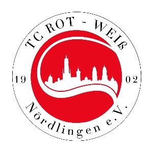 TC Rot-Weiß Nördlingen
