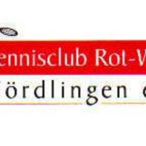 TC Rot-Weiß Nördlingen