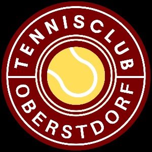 TC Rot-Weiß Oberstdorf